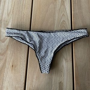 Indah cheeky bikini bottoms